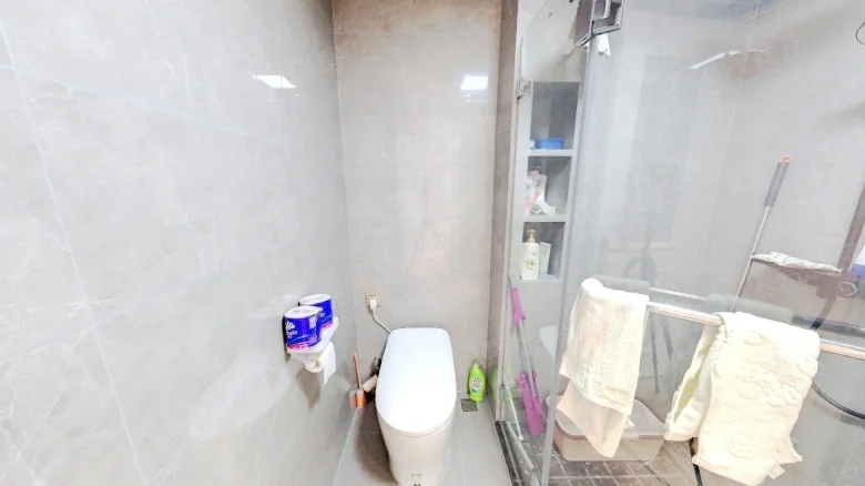 Shangjing New World - View 7