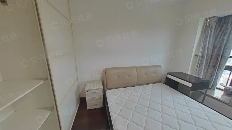 Related Property Image