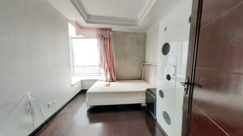 Marine Carnival - View 4