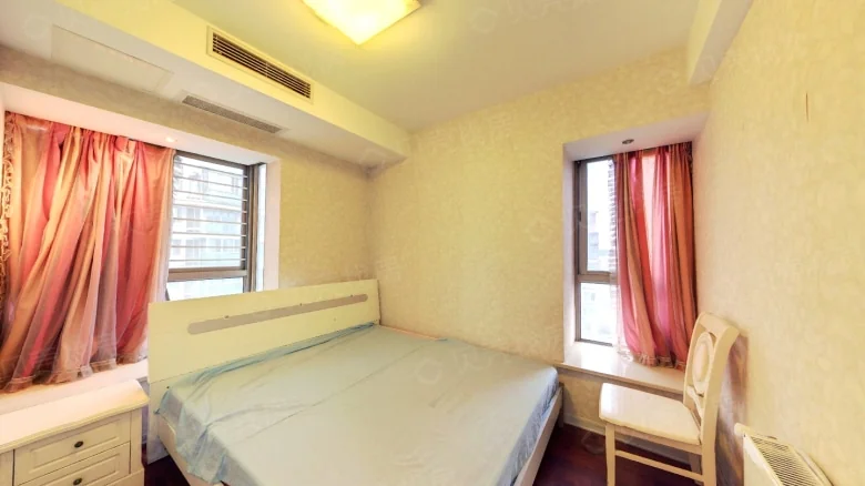 Related Property Image