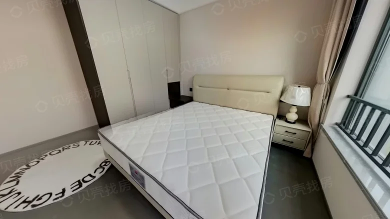 Chengdu Investment Tianfu Jin Shang Jin - View 12