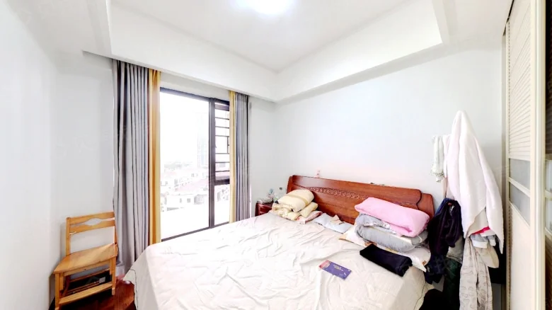 Related Property Image