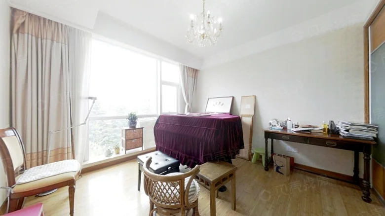 Related Property Image