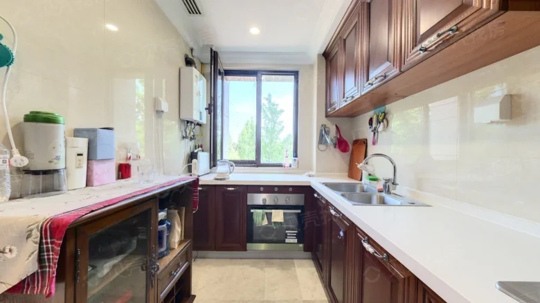 Zhonghai Villa - View 10