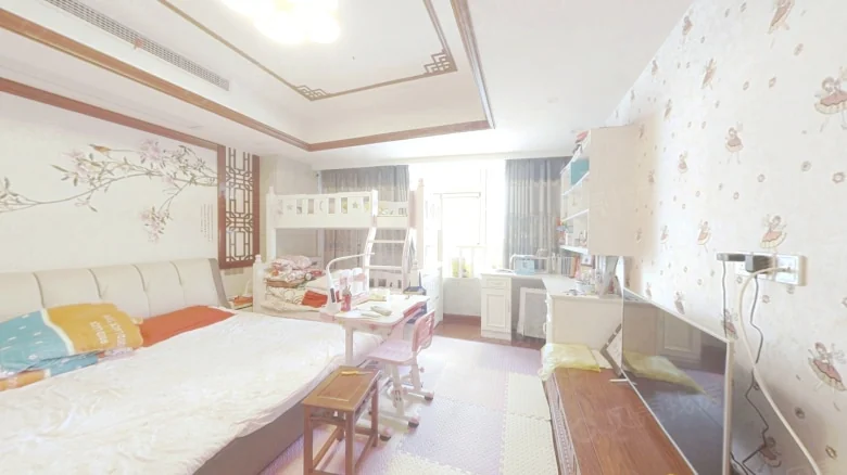 Related Property Image