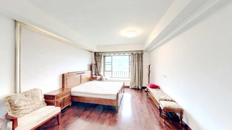 Related Property Image