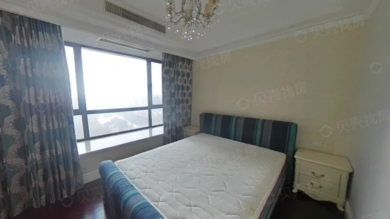 Related Property Image