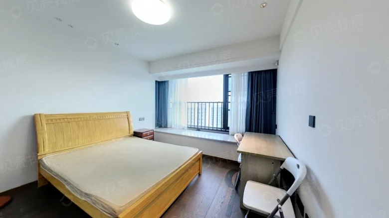 Related Property Image