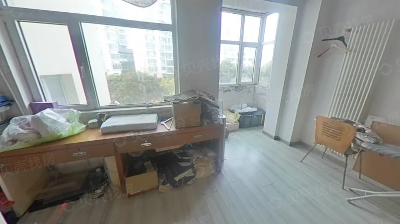 Related Property Image