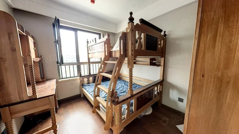 Related Property Image