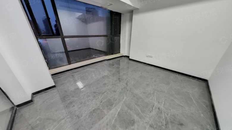 Related Property Image