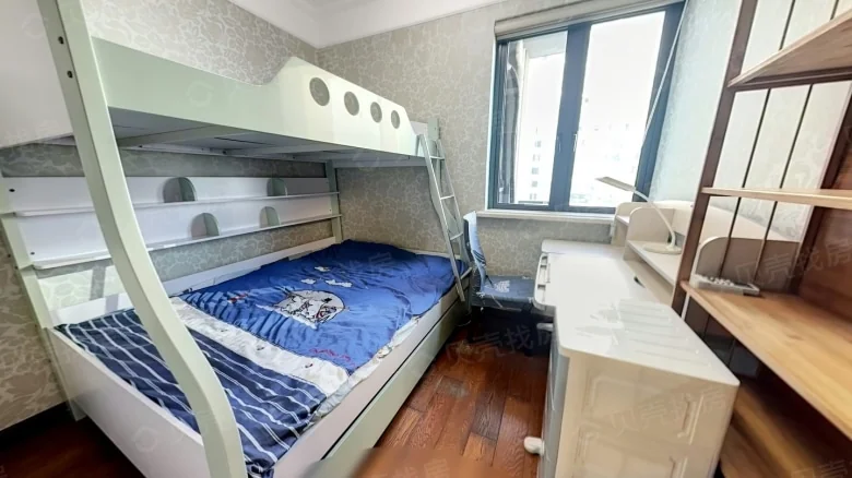 Related Property Image