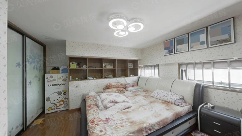 Related Property Image