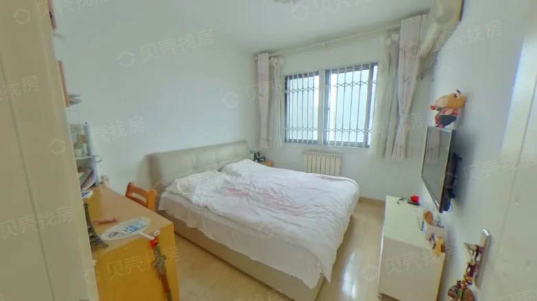 Related Property Image