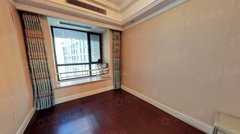 Related Property Image