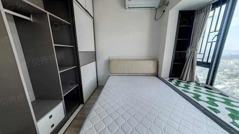 Related Property Image