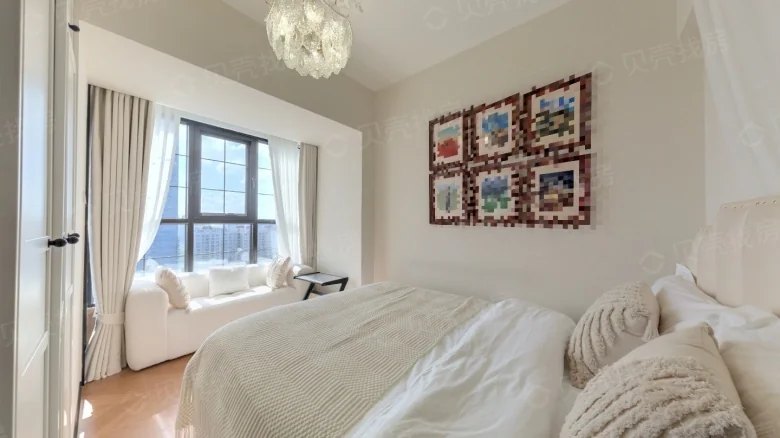 Poly Ti Yue Bay - View 4