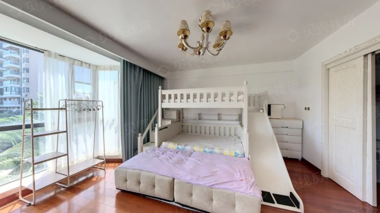 Related Property Image