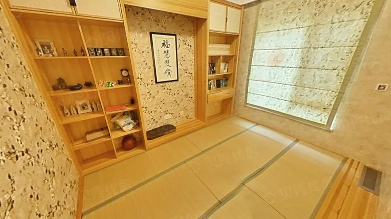 Related Property Image