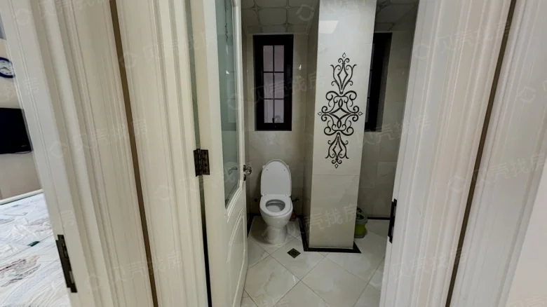 Oceanwide Tianzhu Phase III - View 7