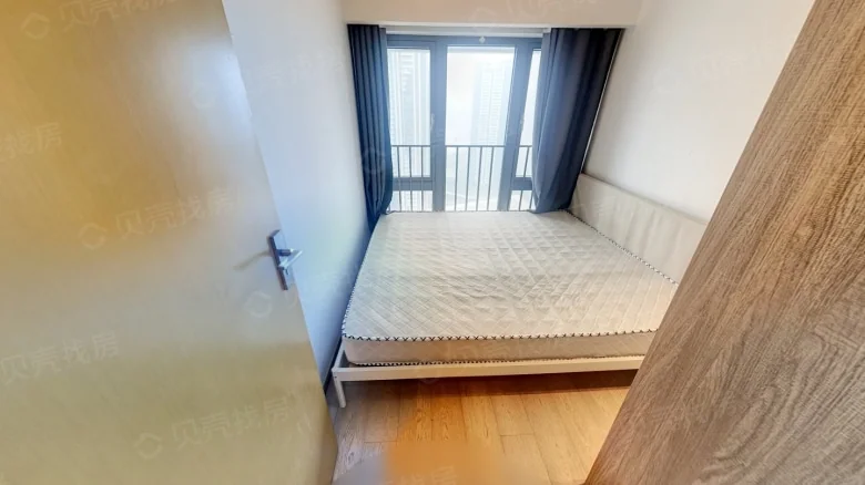 Related Property Image