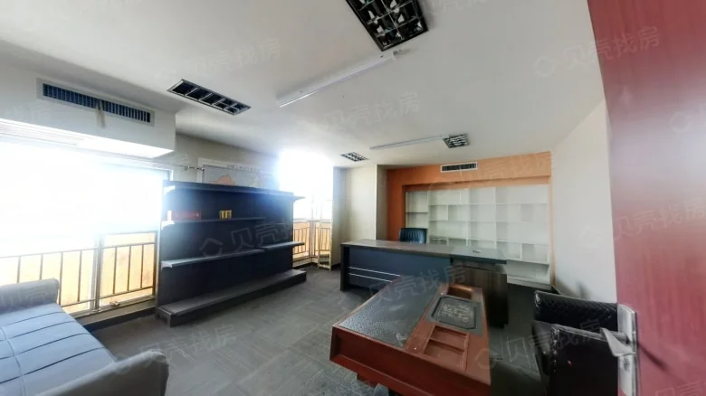 Related Property Image