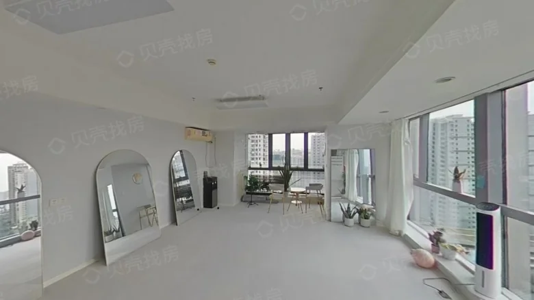 Related Property Image