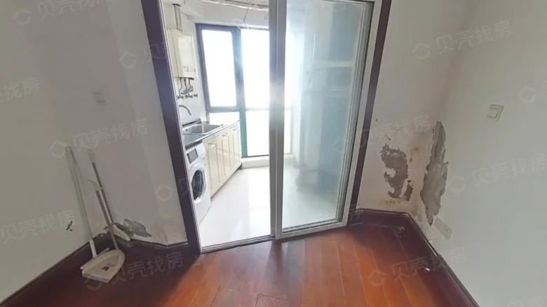 Related Property Image