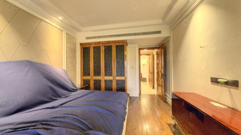 Related Property Image