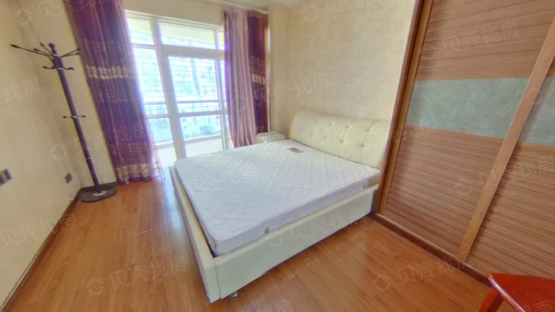 Related Property Image