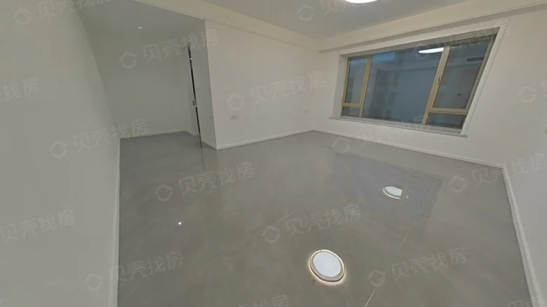 Related Property Image