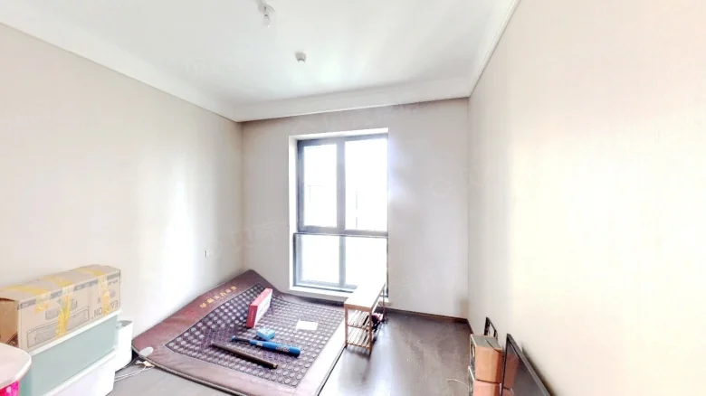 Sunac City Center Lakeside View - View 2