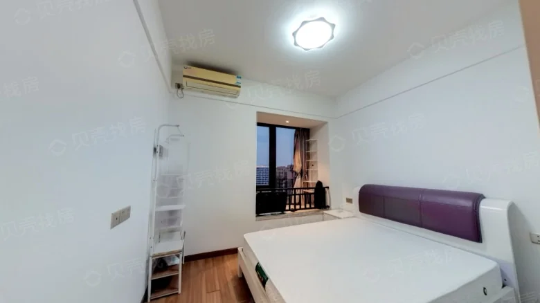 Related Property Image