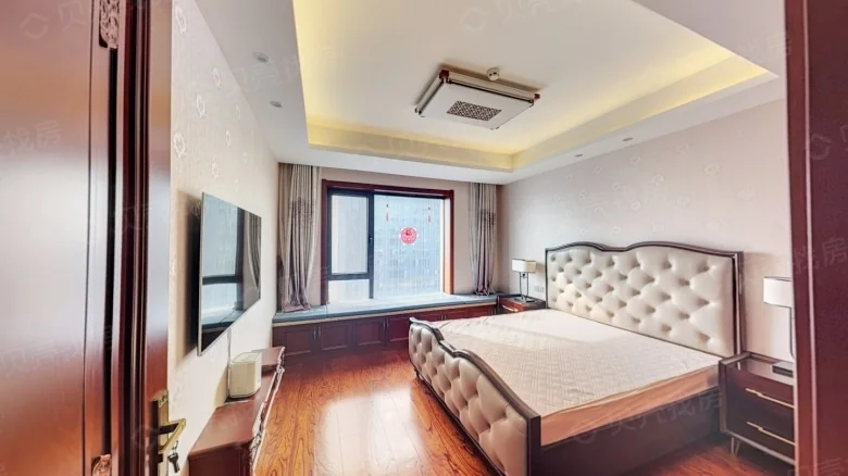 Related Property Image