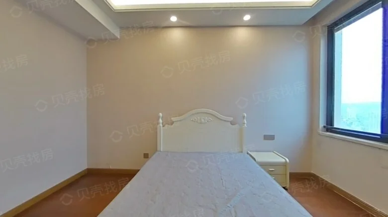 Related Property Image