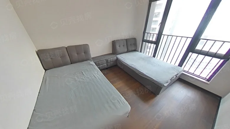 Related Property Image