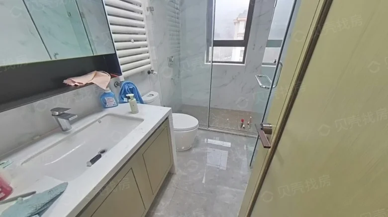 Lushang Royal Garden - View 9