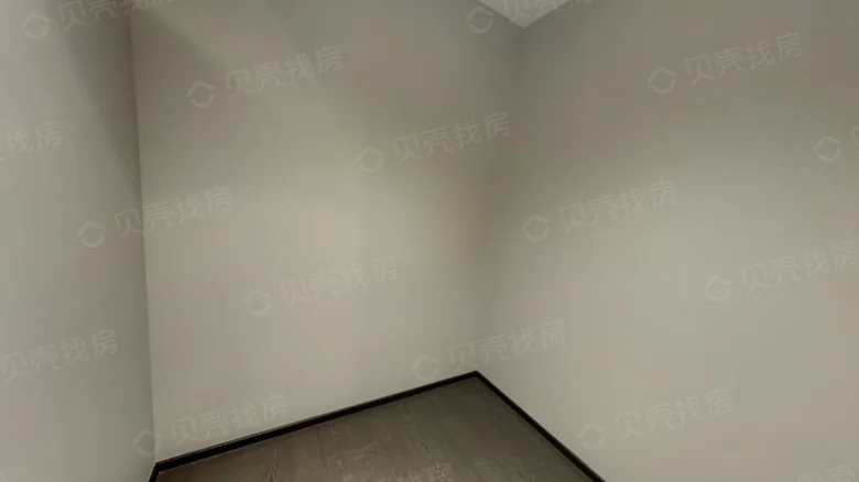 Fragrant Garden - View 13