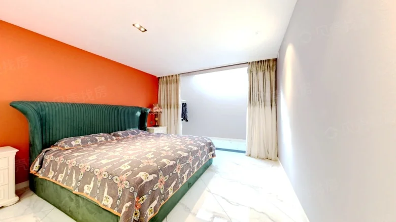 Related Property Image