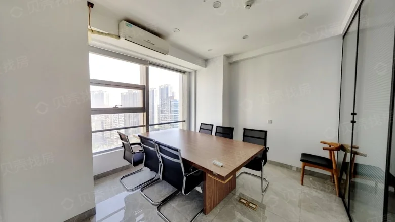 Related Property Image