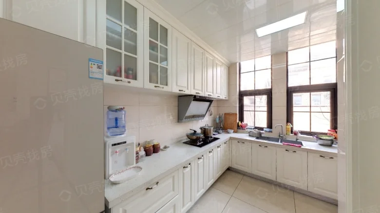 Rongsheng Xiangti Lanshan - View 11