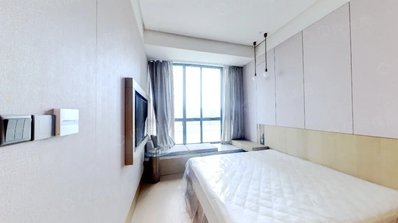 Related Property Image