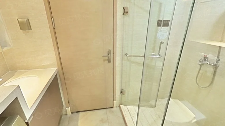 HeYu Imperial Mansion - View 7