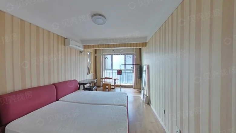 Related Property Image