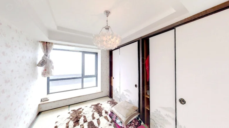 Related Property Image