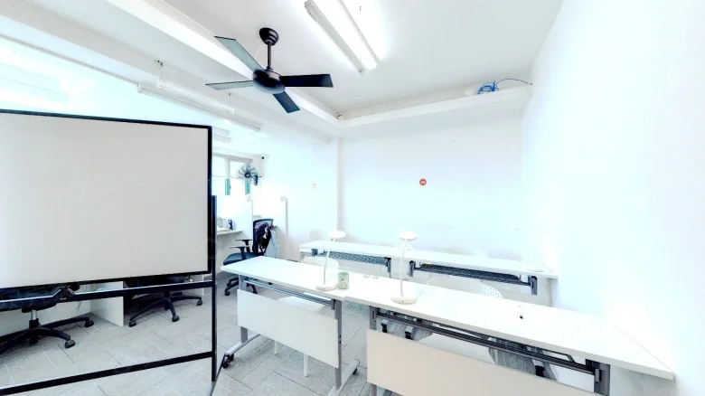 Related Property Image