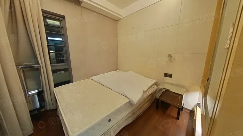 Related Property Image