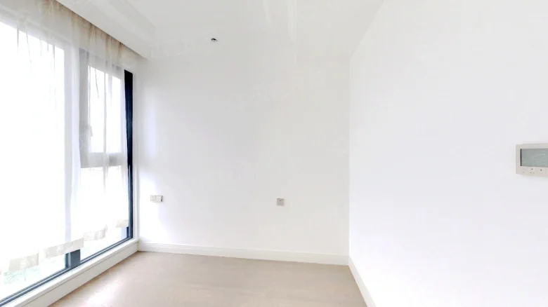 Related Property Image