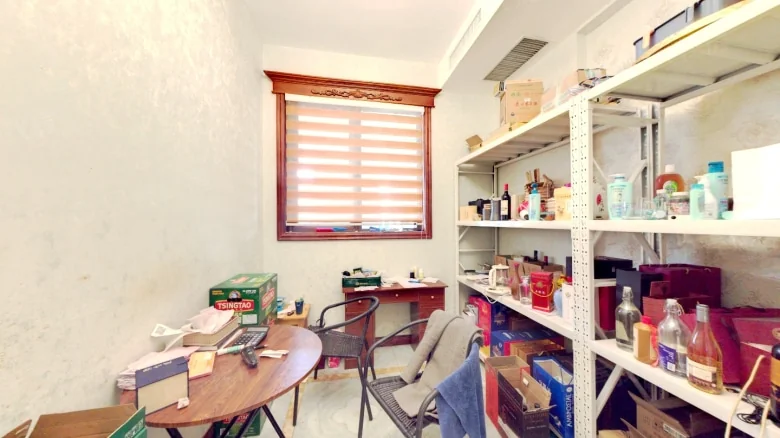 Related Property Image