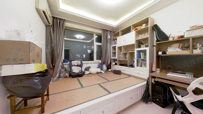 Related Property Image